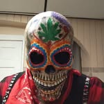Richard Rae - @flowride333 - Instagram