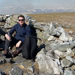 Richard Rae - @richard__rae - Instagram