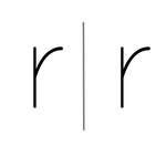 Richard Rae Design - @richardraedesign - Instagram