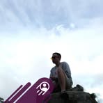 Richard Rae Esquivel - Facebook