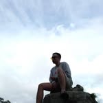 Richard Rae Esquivel - @richardesquivel57 - Instagram
