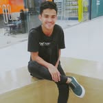 Richard Rae Nacasi - @rae_nacasi - Instagram