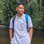 Richard Rae Nacasi - @_daboooy_ - Instagram