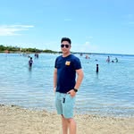 Richard Rae Prestoza - @raer_prstz - Instagram