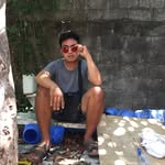 Richard Rae Rapada Esquivel - @esquivelrichardrae - Instagram