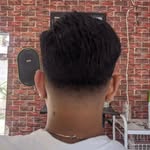 RichardRae - @richardraee - Instagram