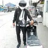 richardraeesquive - @richardraeesquive - TikTok