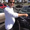 richardraey - @richardraey - TikTok