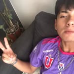 Richi - @richard.raeg - Instagram