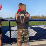 Richard Rafter - @richardrafter - Instagram