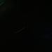 Richard Rafter - Facebook