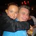 Richard Rafter - Facebook