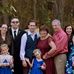 Richard Rafter - Facebook