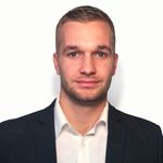 Richard Rafter - @richardrafter.financialadvisor - Instagram