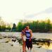 Richard Rafter - Facebook