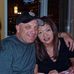 Richard Rafter - Facebook
