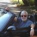 Richard Rafter - Facebook