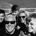 Richard Rafter - Facebook