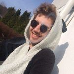 Richard Rafter - @richard_rafter - Instagram