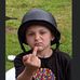 Richard Rafter - Facebook
