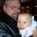 Richard Rafter - Facebook