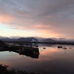 Richard Raftery - @rafteryrichard - Instagram