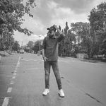 ℝ 𝕀 ℂ ℍ 𝔸 ℝ 𝔻 - @____richard_riyan_rahman_____ - Instagram