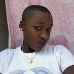 Rahma Richard - @richardrahma - Instagram