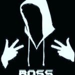 richard - @richardrahmani11 - Instagram