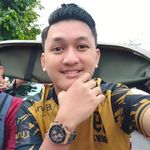 Richard R - @richardrahmatullah - Instagram