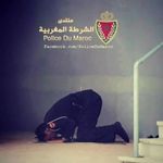 Richard Rahm - @rahm_rach - Instagram