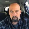 Richard Rahm - @richardrahm - TikTok