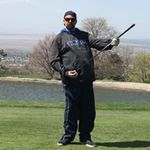 Richard Rahm - @rahmo26 - Instagram