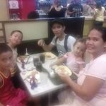 Richard Rahman - @richard.rahman.10 - Instagram