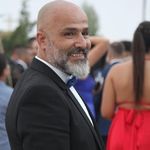 Richard Rahmeh - @richardrahme - Instagram
