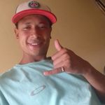rallf Santos - @richard_rallf.7503 - Instagram