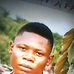 Richard Rall Kabeya - Facebook