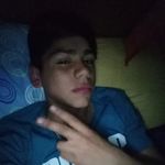 Richard ralla - @richard.rallamenor - Instagram