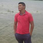 Richard Ralley - @richard_ralley - Instagram