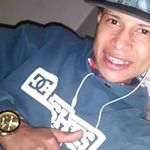 Richard Rallf - @richardrallf - Instagram