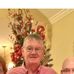 Richard Ralls - Facebook