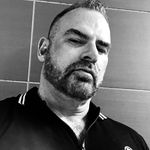 Richard Ralls - @richard_ralls_photography - Instagram
