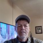 Richard Ralls - @richard_ralls - Instagram