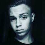 Richard Ralls - @richardralls265 - Instagram