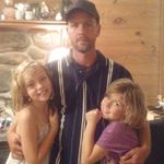 Richard Ralls - @richard.ralls.54 - Instagram