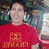 richardrallossr - @richardrallossr - TikTok