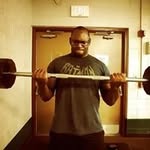 Randle Richard J - @randlerichardj - Instagram