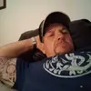 Richard Brandle - @richard.brandle - TikTok