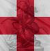 Richard Mark Randle - Facebook