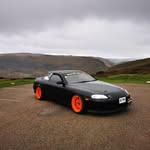 Richard Palmer Randle - @ditdit95 - Instagram